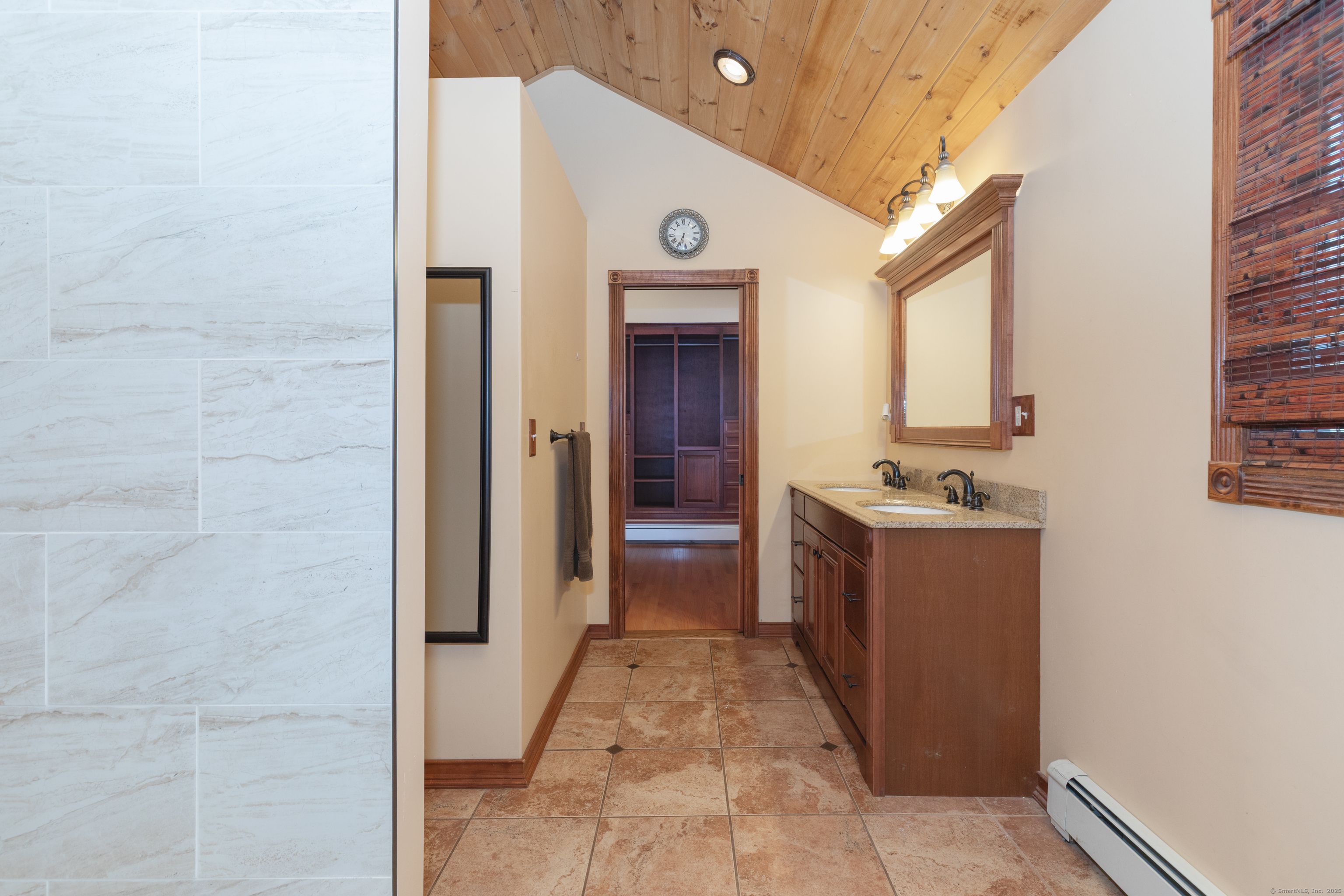 9 Cheryl Lane Prospect, CT 06712 - Photo 13 of 30