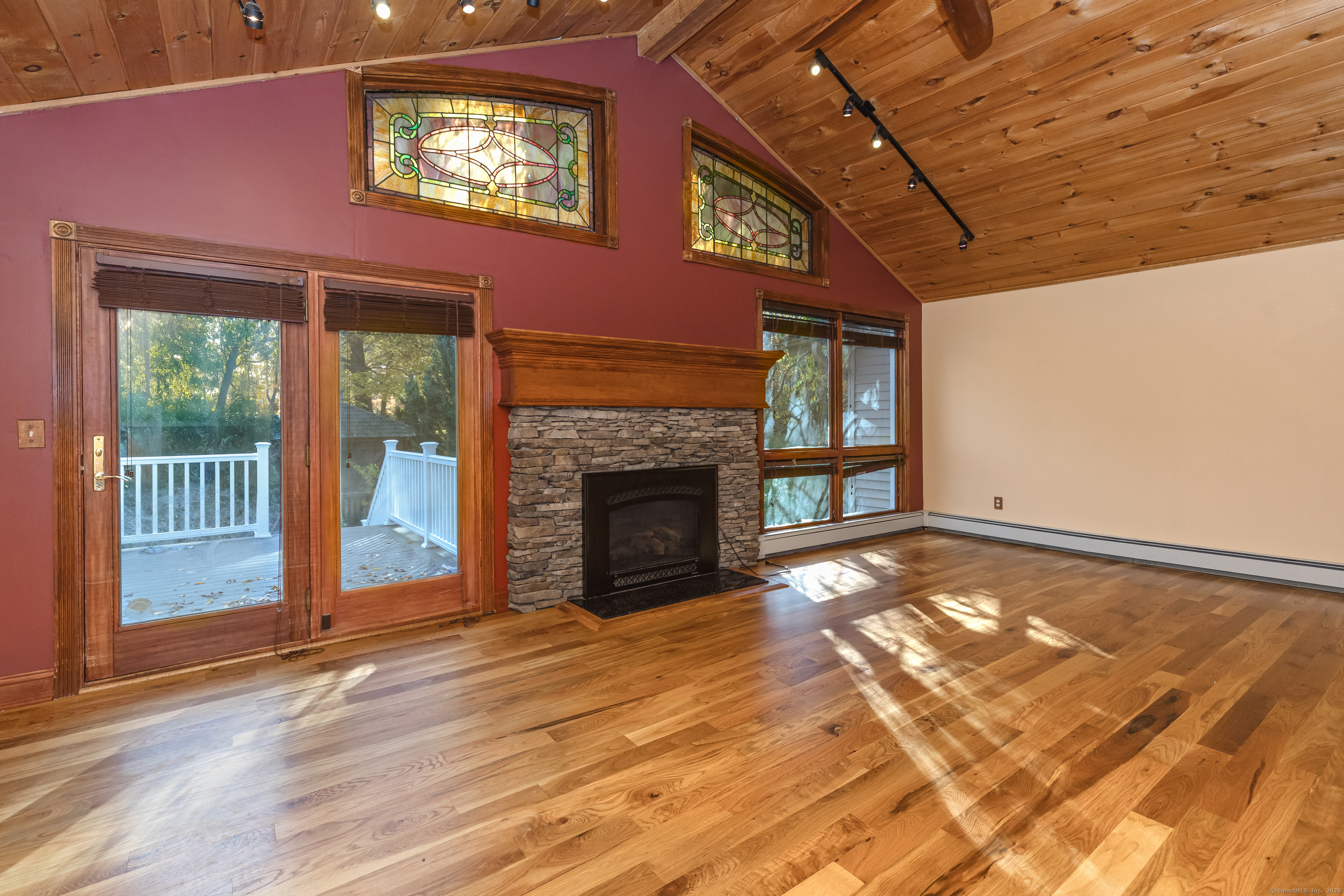 9 Cheryl Lane Prospect, CT 06712 - Photo 19 of 30