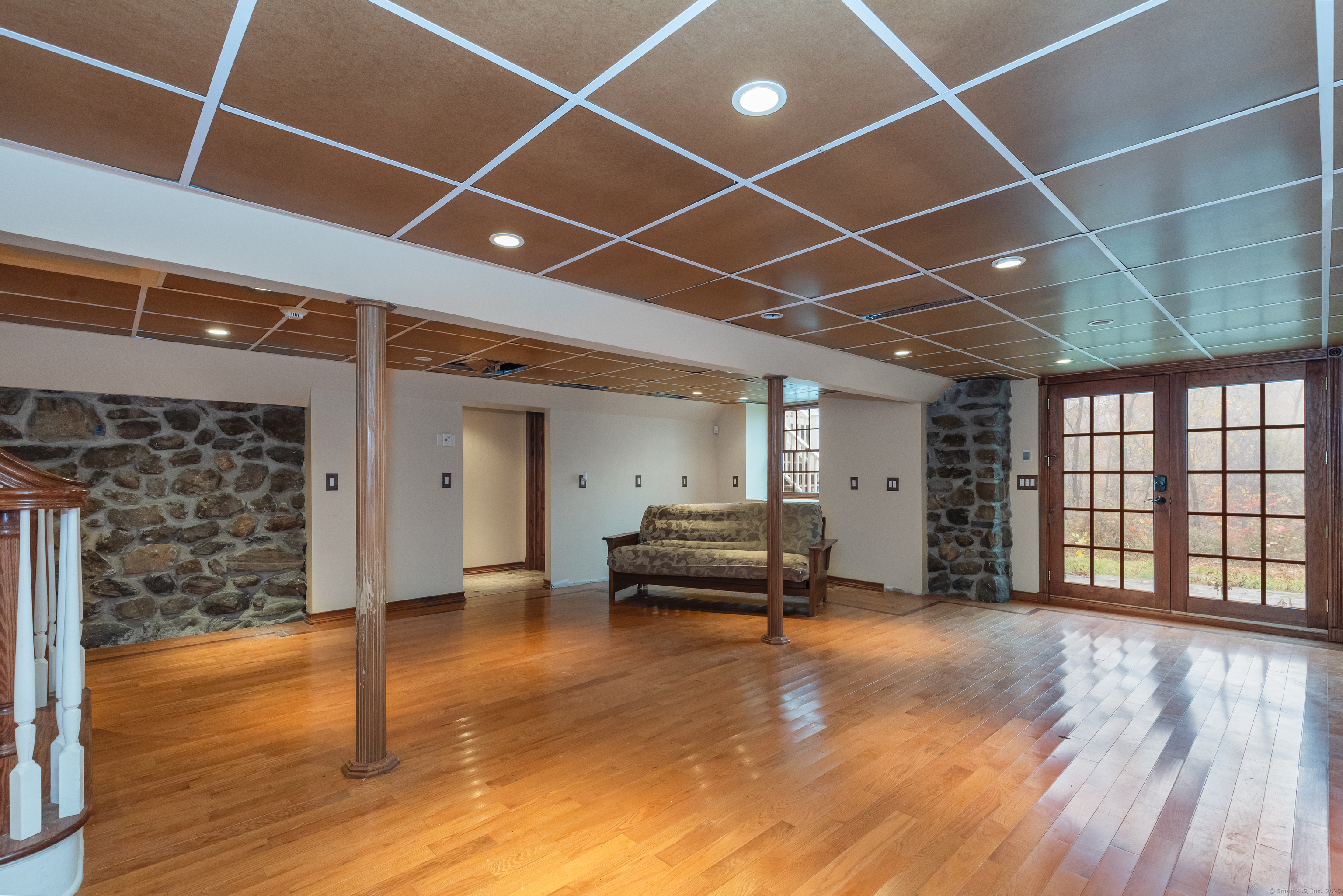 9 Cheryl Lane Prospect, CT 06712 - Photo 24 of 30