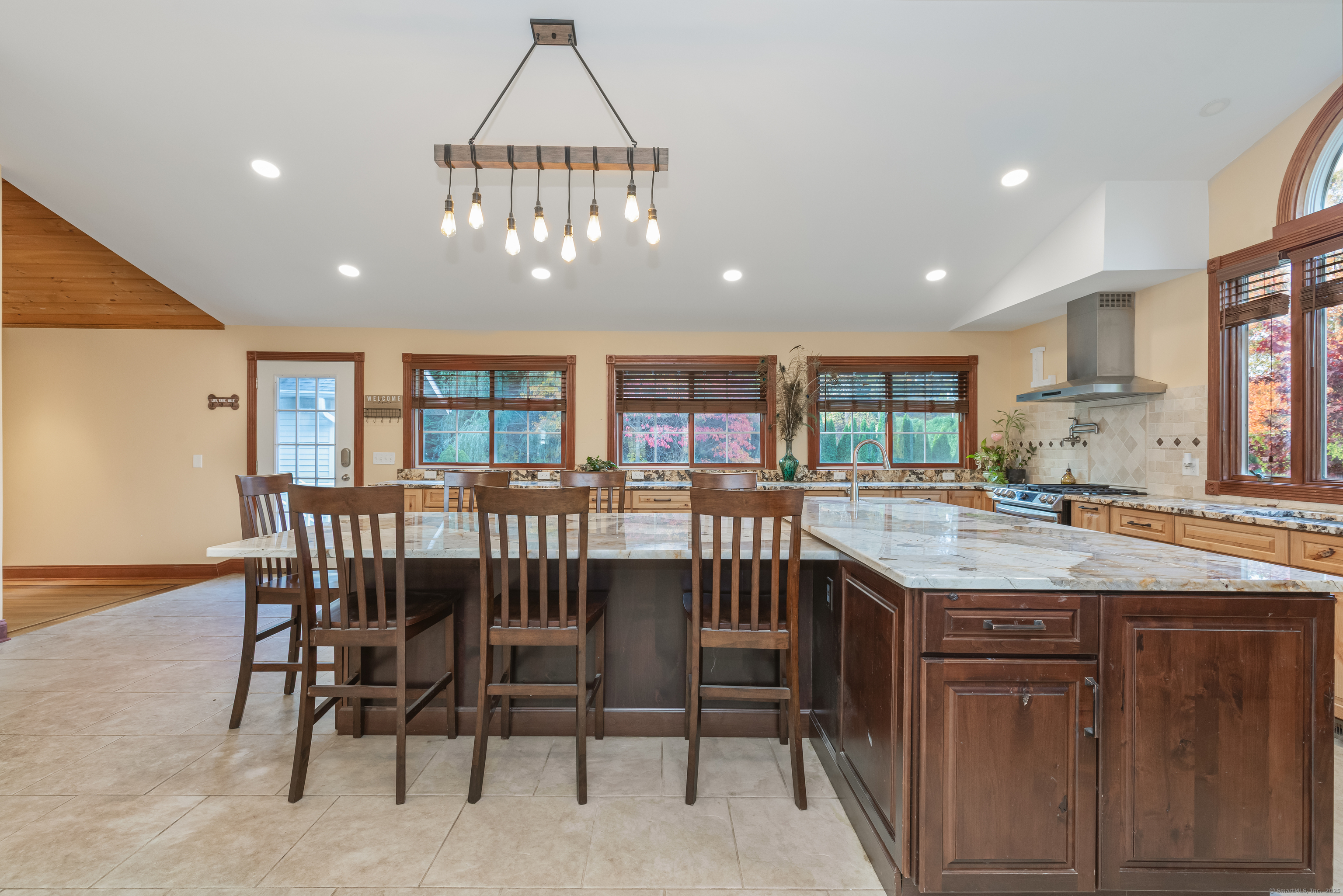 9 Cheryl Lane Prospect, CT 06712 - Photo 6 of 30