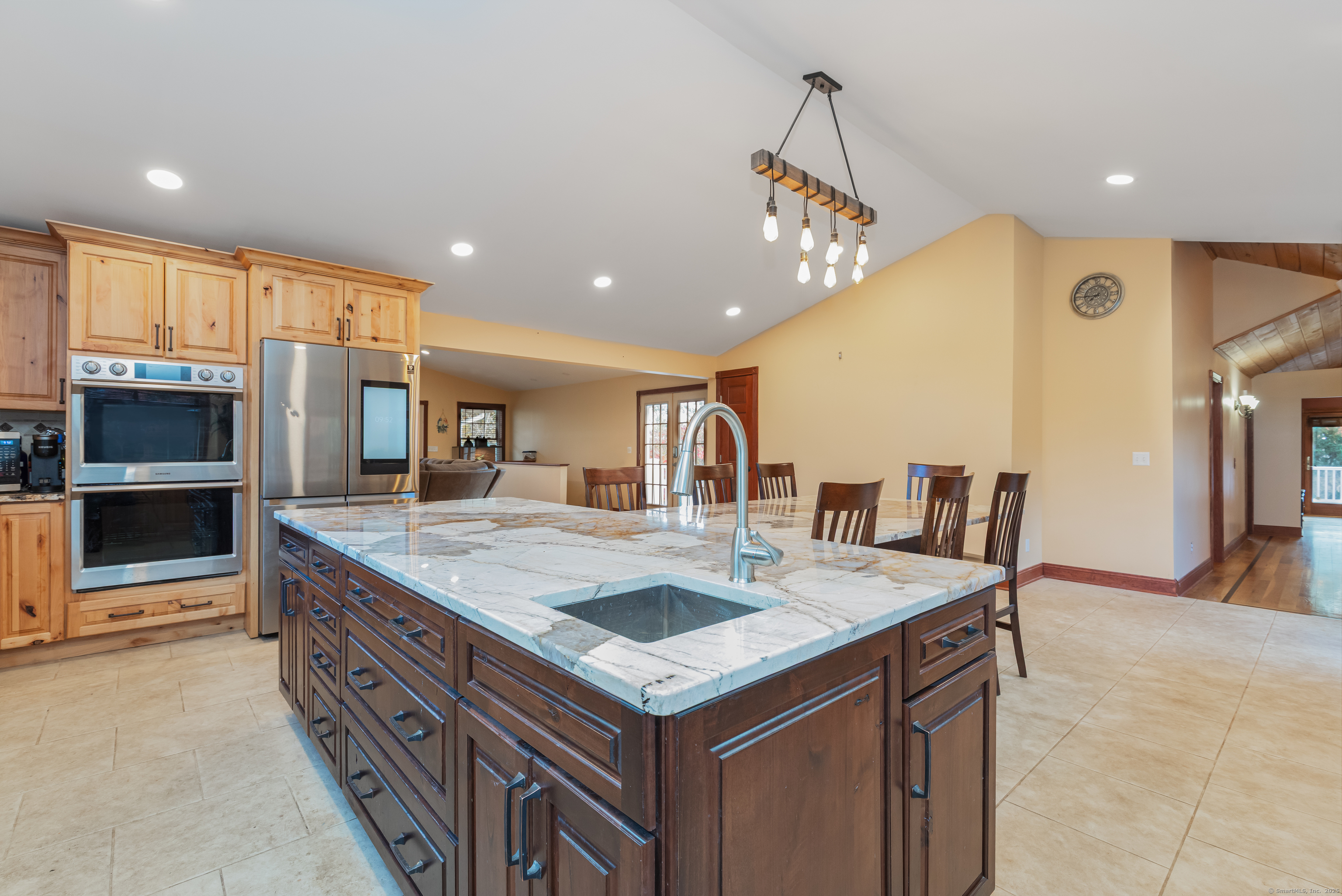 9 Cheryl Lane Prospect, CT 06712 - Photo 7 of 30