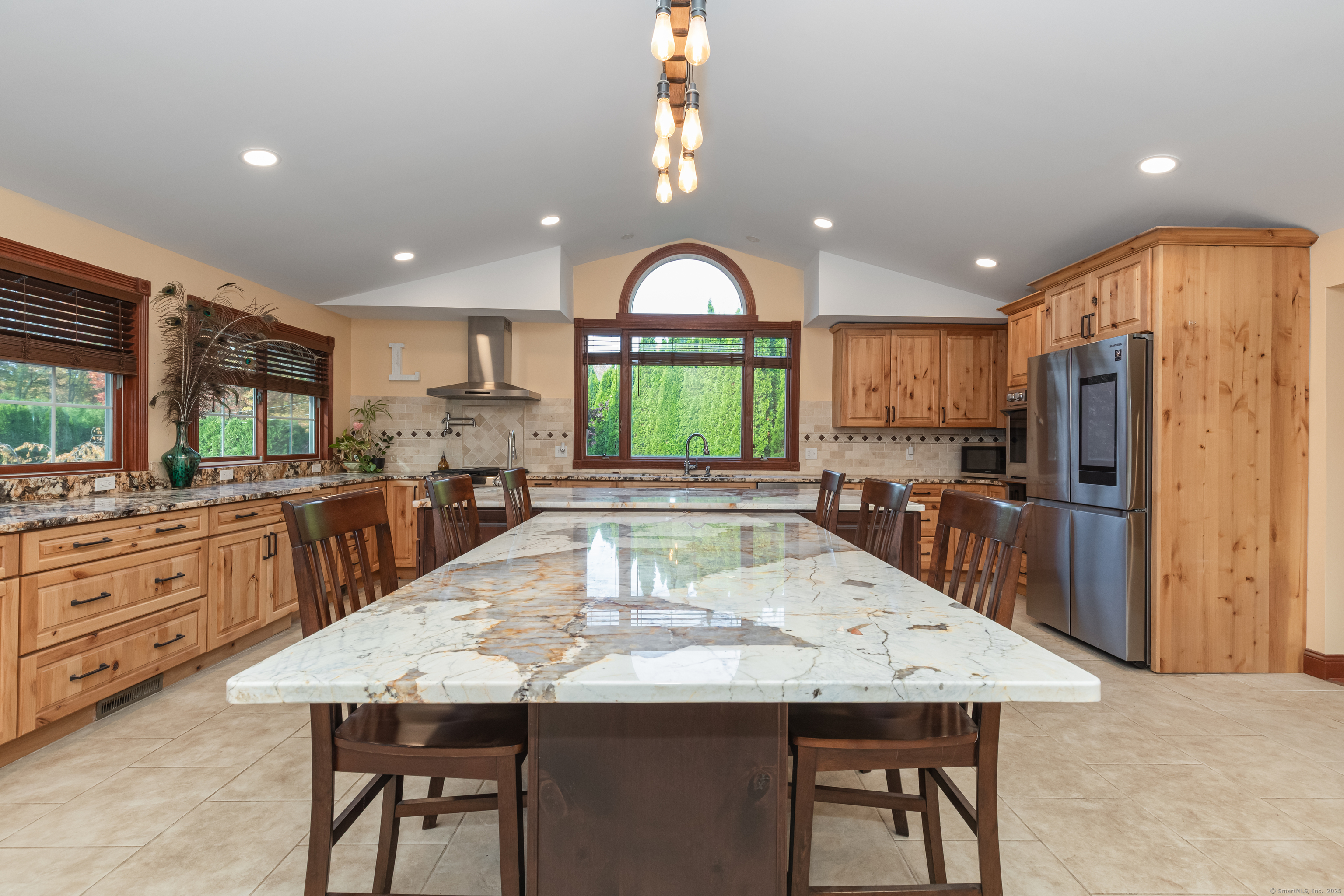 9 Cheryl Lane Prospect, CT 06712 - Photo 8 of 30