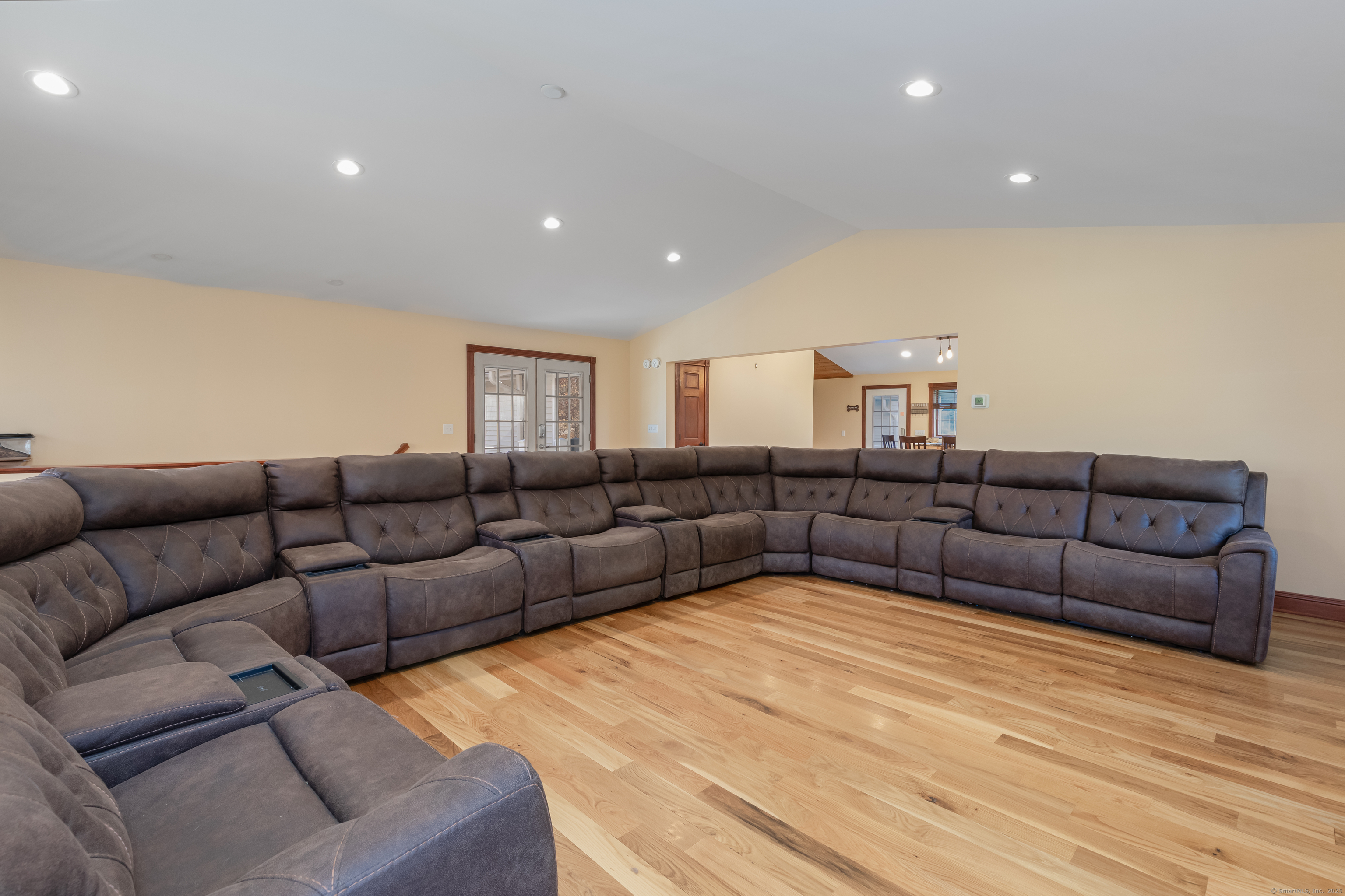 9 Cheryl Lane Prospect, CT 06712 - Photo 10 of 30