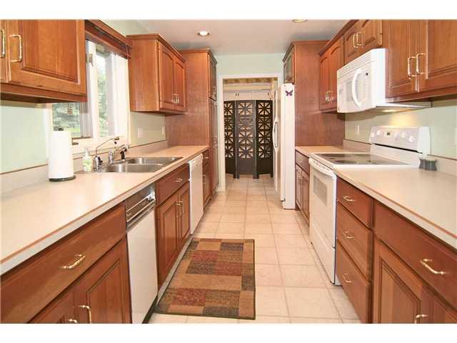 8640 Winding Ridge Road Indianapolis, IN 46217 - Photo 3 of 12 Gallery Image 3