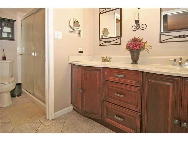 8640 Winding Ridge Road Indianapolis, IN 46217 - Photo 6 of 12 Gallery Image 6