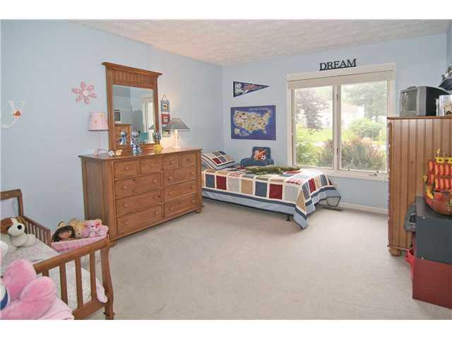 8640 Winding Ridge Road Indianapolis, IN 46217 - Photo 7 of 12 Gallery Image 7