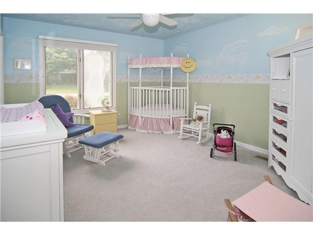 8640 Winding Ridge Road Indianapolis, IN 46217 - Photo 8 of 12 Gallery Image 8