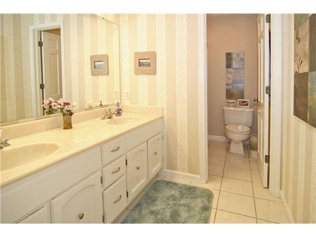 8640 Winding Ridge Road Indianapolis, IN 46217 - Photo 9 of 12 Gallery Image 9