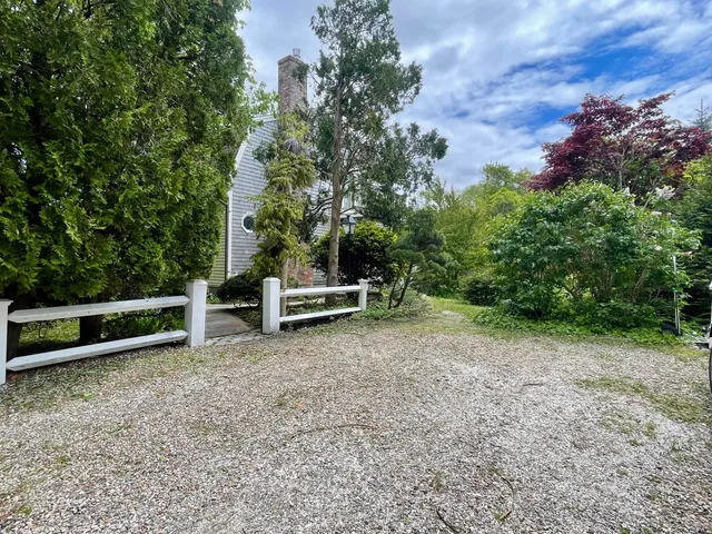 $20,000 | 30 Snows Lane, Provincetown, MA 02657
