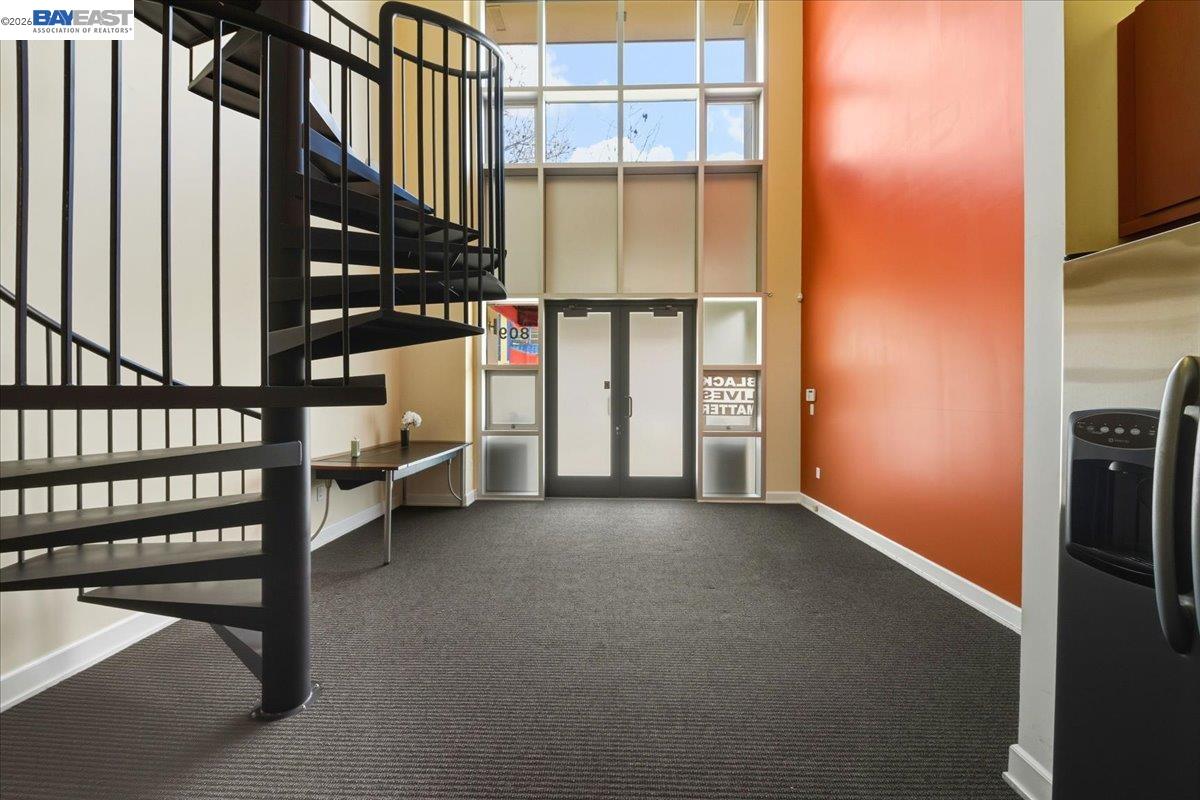 809 Clay Street Oakland, CA 94607 - Photo 7 of 39