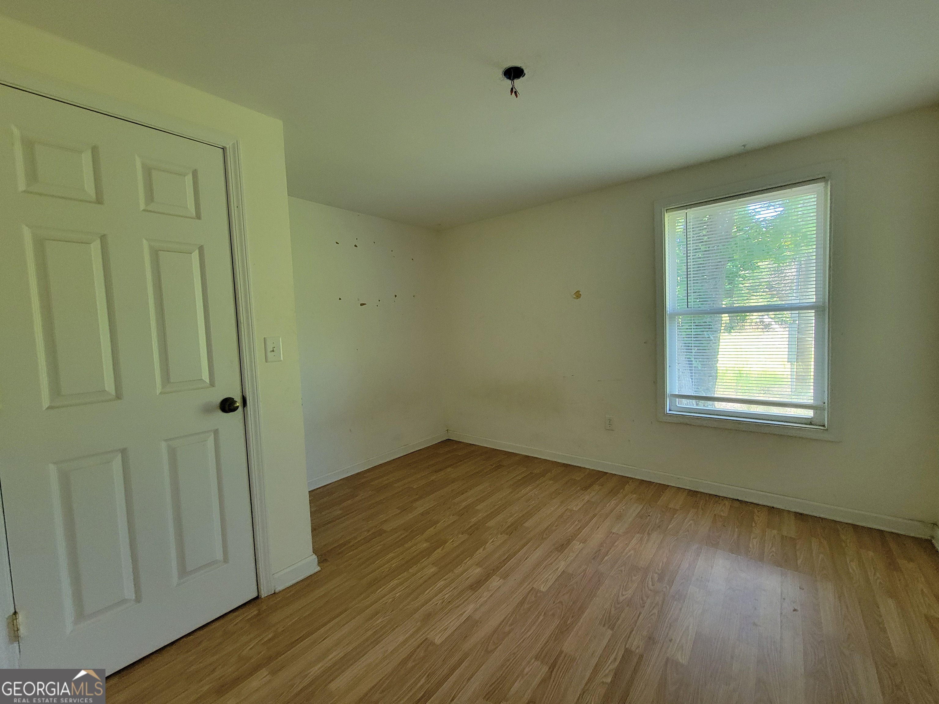 267 Quail Ridge Drive Adrian, GA 31002 - Photo 26 of 34