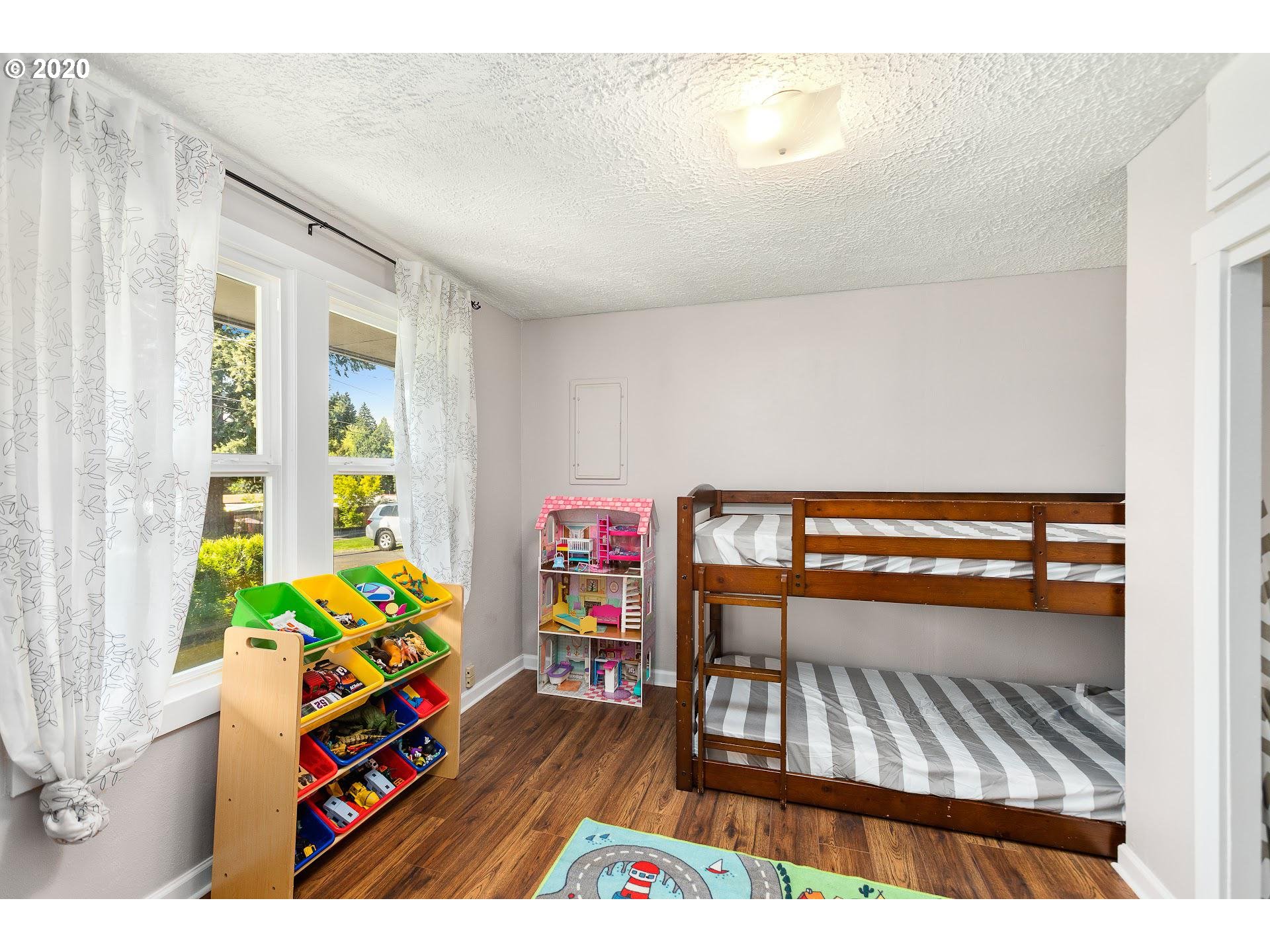 37993 Sunset Street Sandy, OR 97055 - Photo 14 of 24 Gallery Image 14