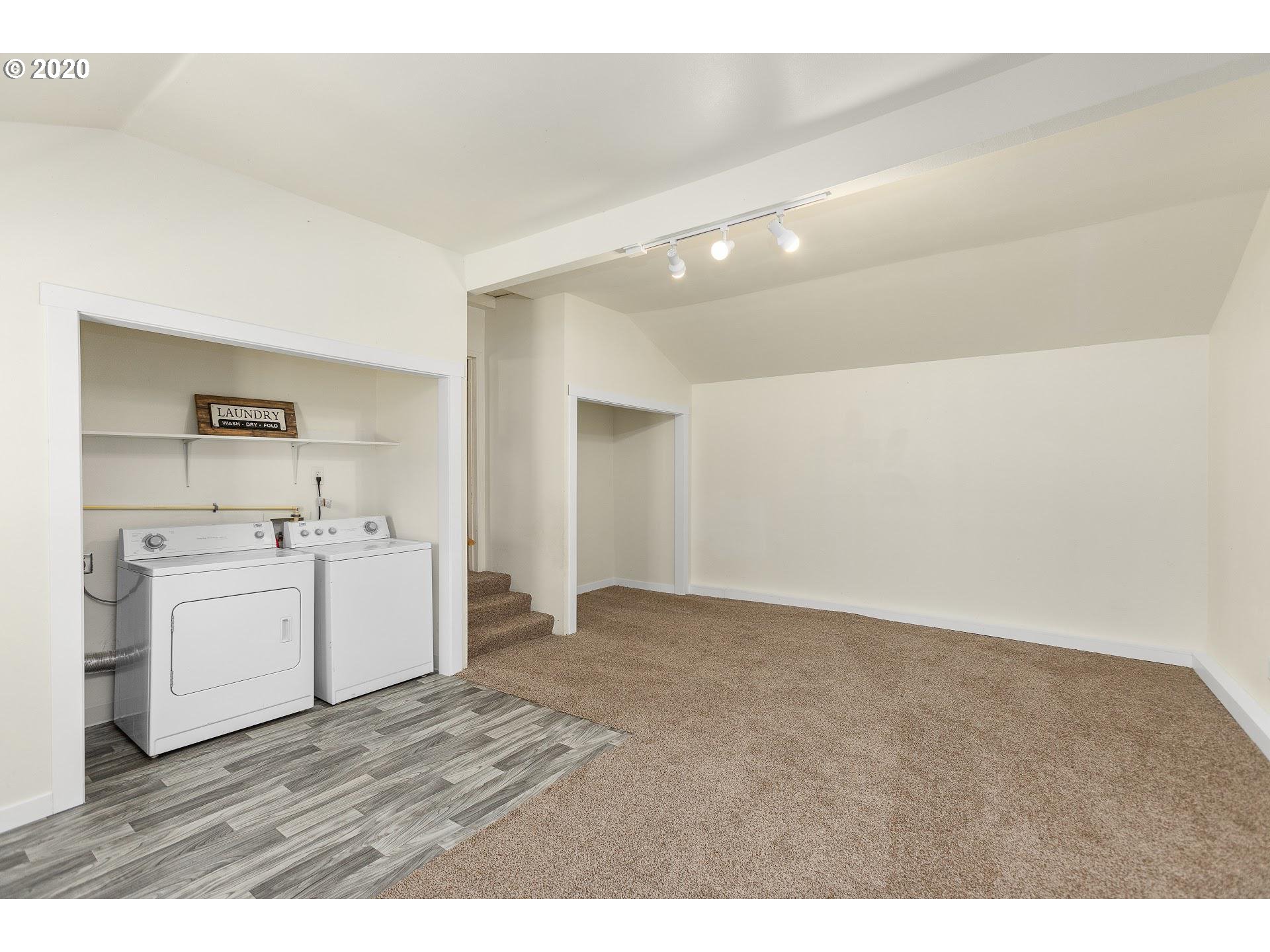 37993 Sunset Street Sandy, OR 97055 - Photo 16 of 24 Gallery Image 16