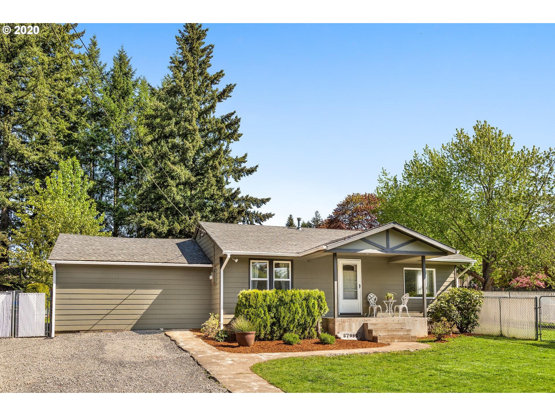 37993 Sunset Street Sandy, OR 97055 - Photo 17 of 24 Gallery Image 17