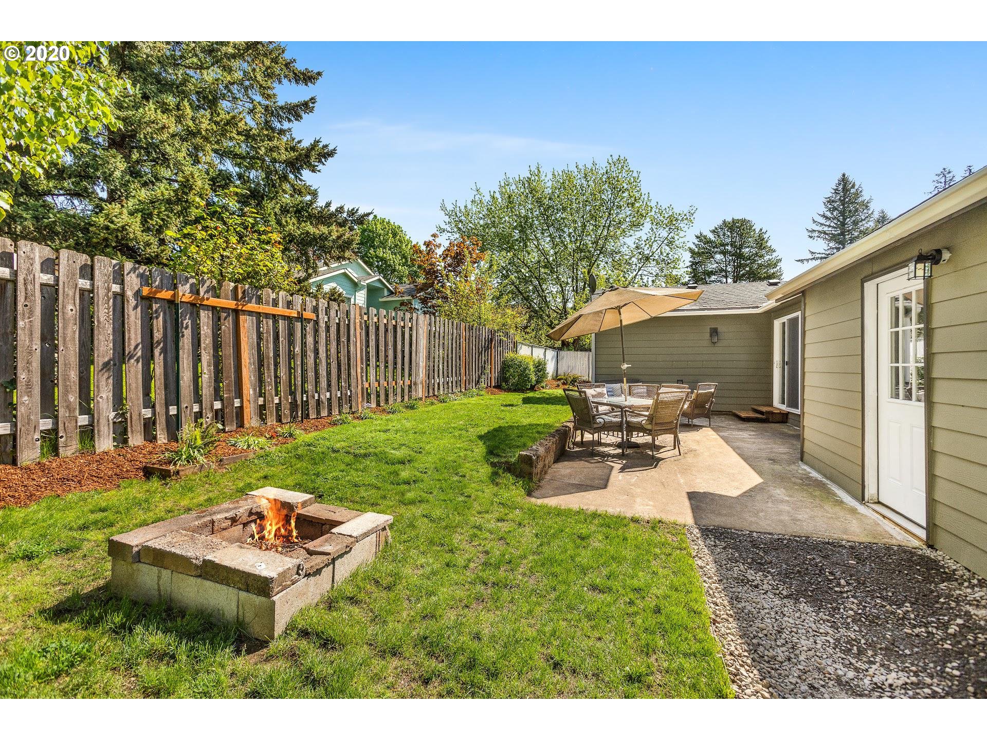 37993 Sunset Street Sandy, OR 97055 - Photo 18 of 24 Gallery Image 18