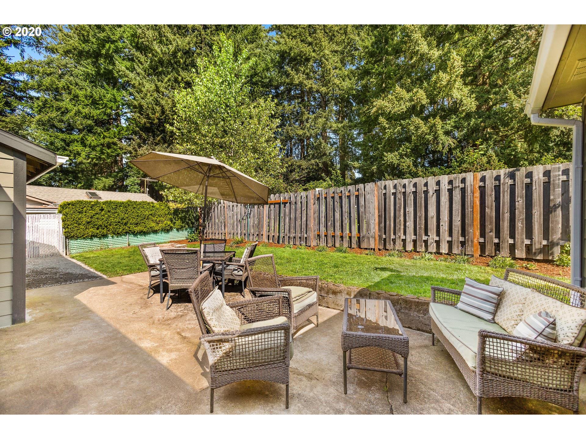 37993 Sunset Street Sandy, OR 97055 - Photo 19 of 24 Gallery Image 19