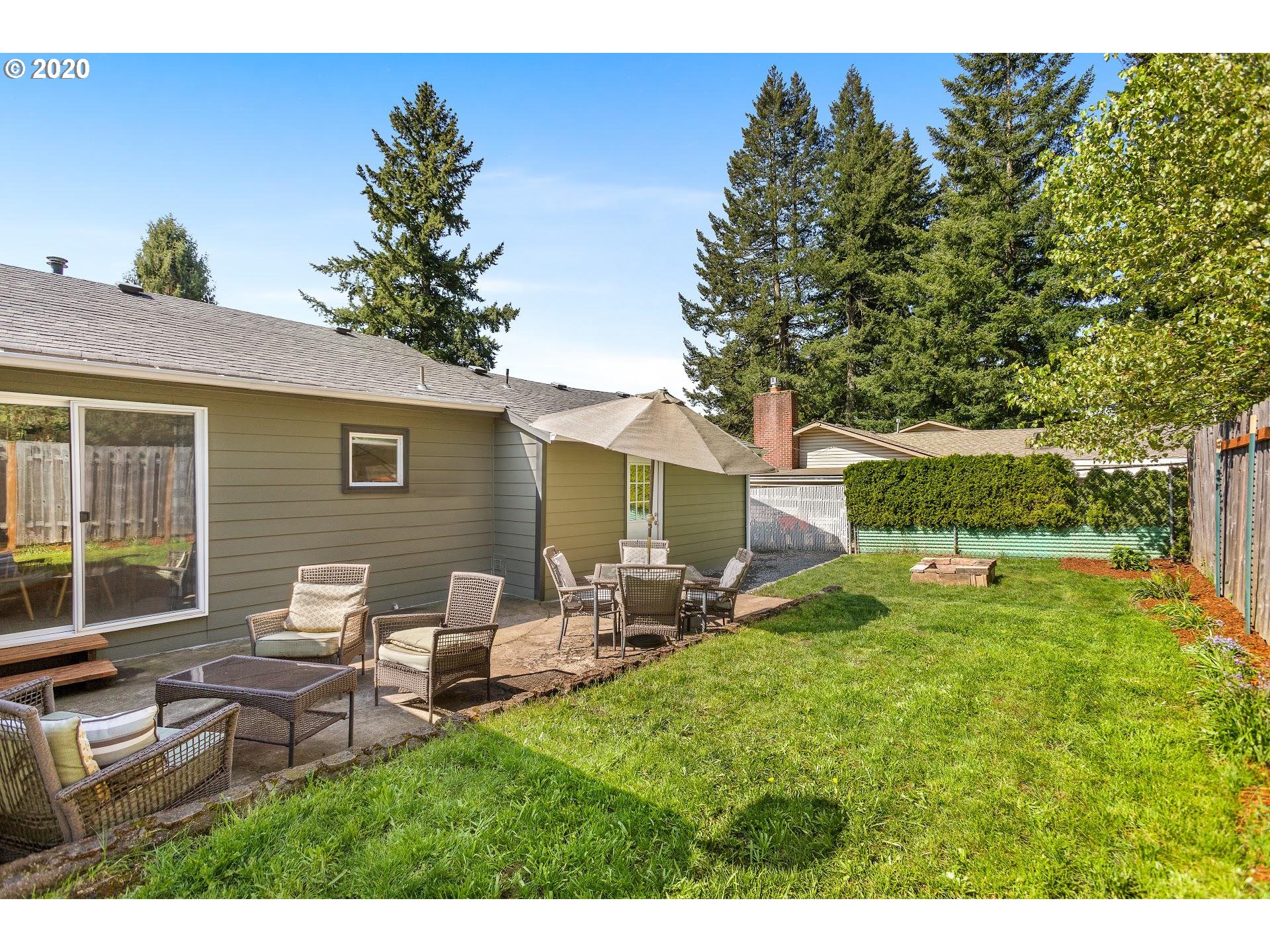 37993 Sunset Street Sandy, OR 97055 - Photo 20 of 24 Gallery Image 20