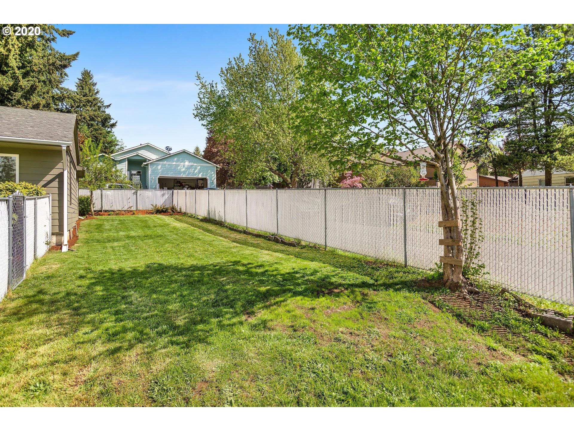 37993 Sunset Street Sandy, OR 97055 - Photo 21 of 24 Gallery Image 21
