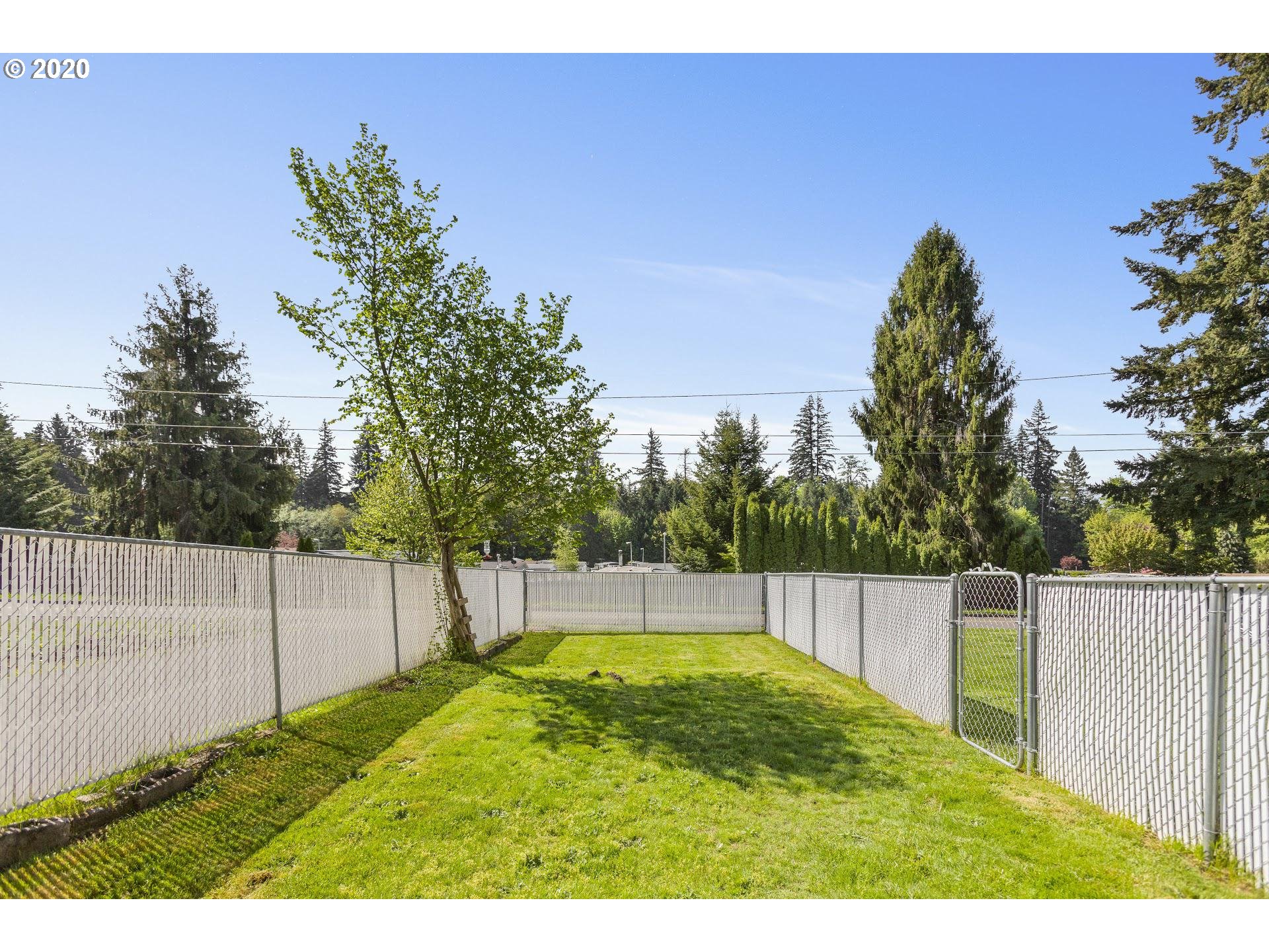 37993 Sunset Street Sandy, OR 97055 - Photo 22 of 24 Gallery Image 22