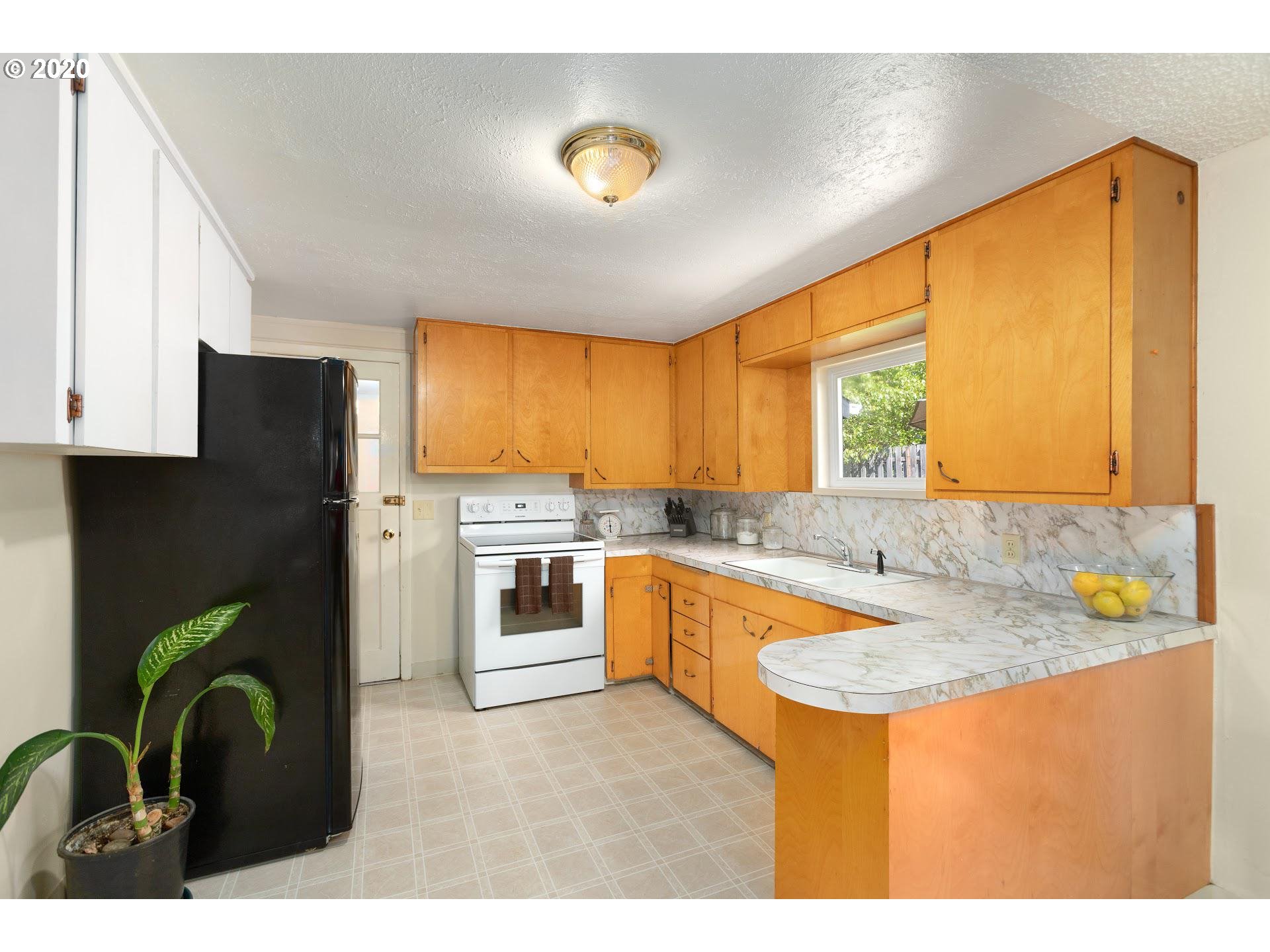 37993 Sunset Street Sandy, OR 97055 - Photo 23 of 24 Gallery Image 23