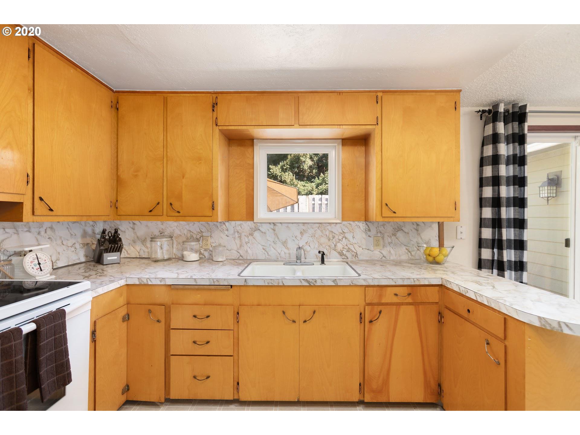 37993 Sunset Street Sandy, OR 97055 - Photo 24 of 24 Gallery Image 24