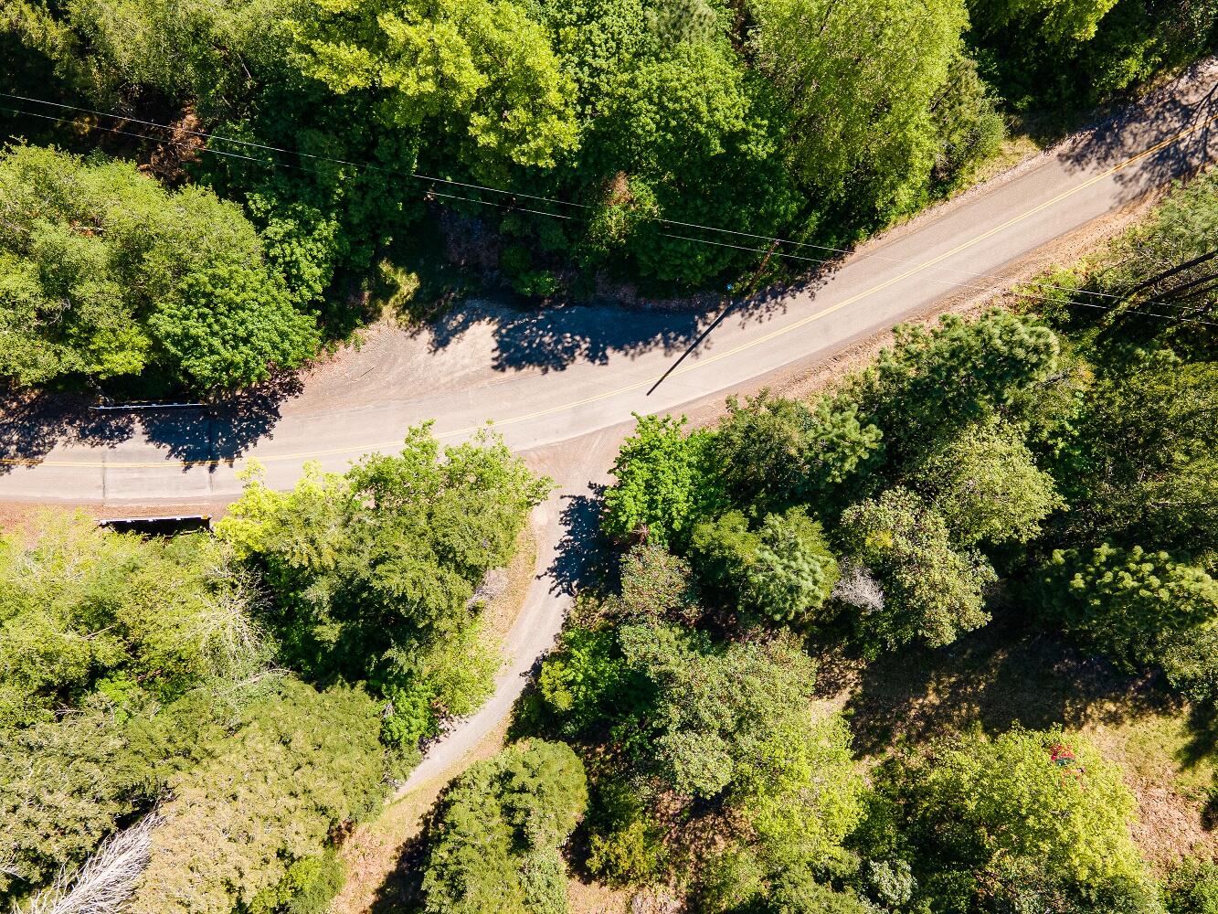 0 Sykes Creek Road Rogue River, OR 97537 - Photo 9 of 16 Gallery Image 9