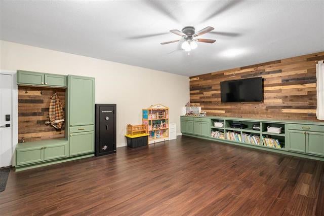 5829 Springvale Road Boyne Falls, MI 49713 - Photo 4 of 6 478109-ca32a802-4fa0-4f87-8eab-ac70fb124