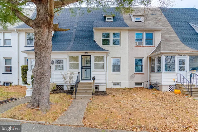 $175,000 | 44 Shipway, Baltimore, MD 21222