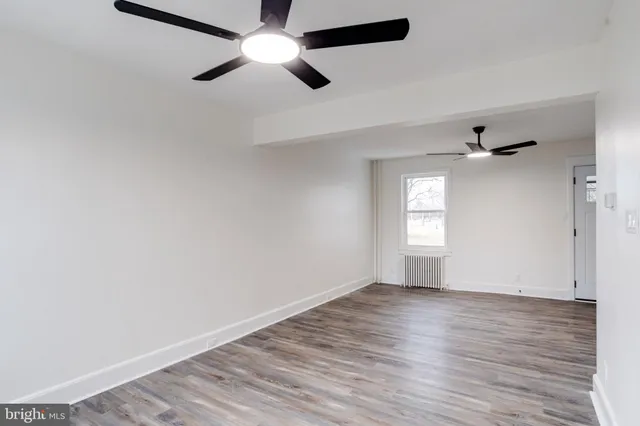 $175,000 | 44 Shipway, Baltimore, MD 21222