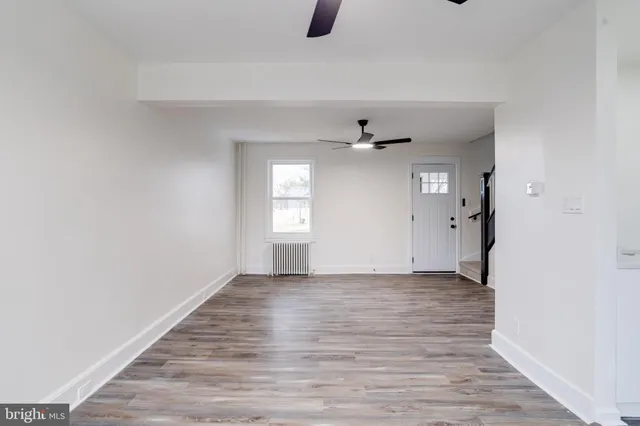 $175,000 | 44 Shipway, Baltimore, MD 21222