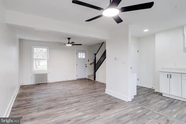 $175,000 | 44 Shipway, Baltimore, MD 21222