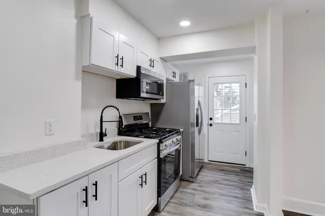 $175,000 | 44 Shipway, Baltimore, MD 21222