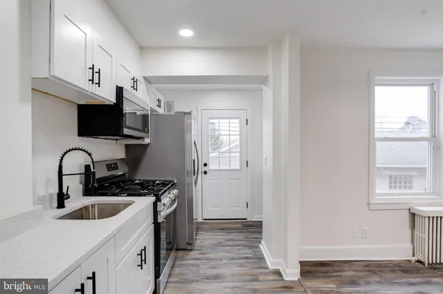 $175,000 | 44 Shipway, Baltimore, MD 21222