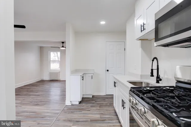 $175,000 | 44 Shipway, Baltimore, MD 21222