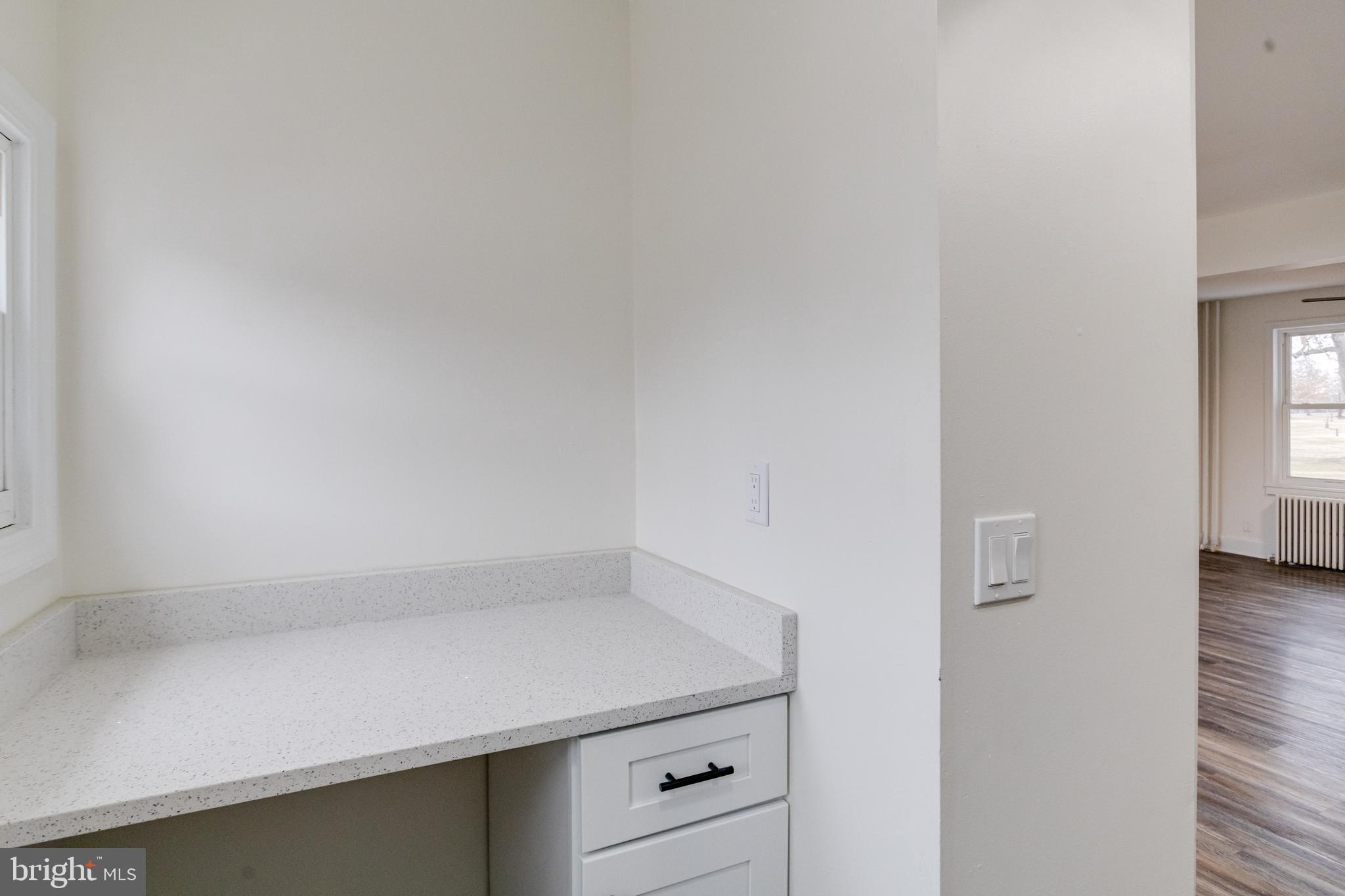 44 Shipway Baltimore, MD 21222 - Photo 21 of 53 a view of an empty room