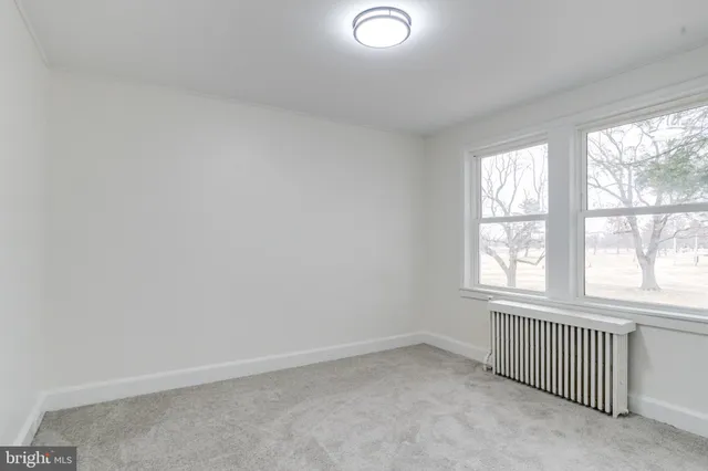 $175,000 | 44 Shipway, Baltimore, MD 21222