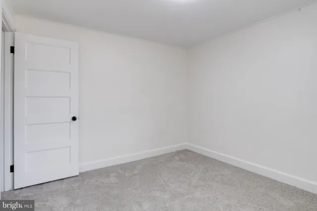 $175,000 | 44 Shipway, Baltimore, MD 21222