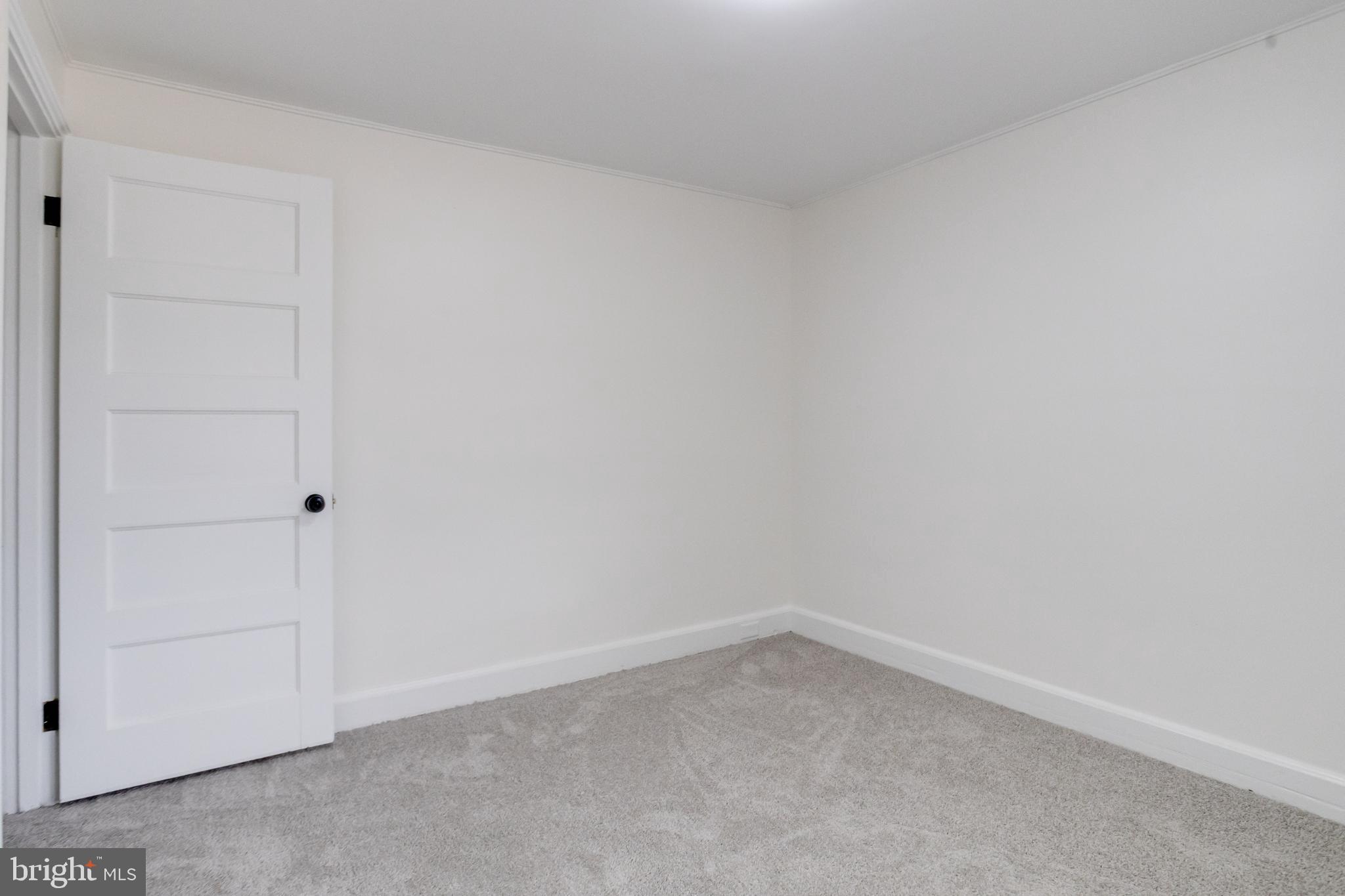 44 Shipway Baltimore, MD 21222 - Photo 25 of 53 a room