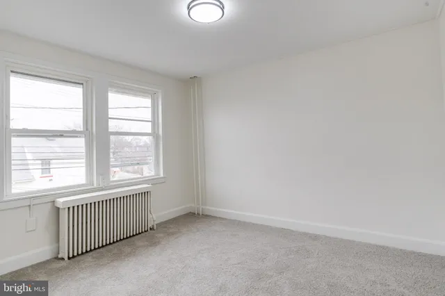 $175,000 | 44 Shipway, Baltimore, MD 21222