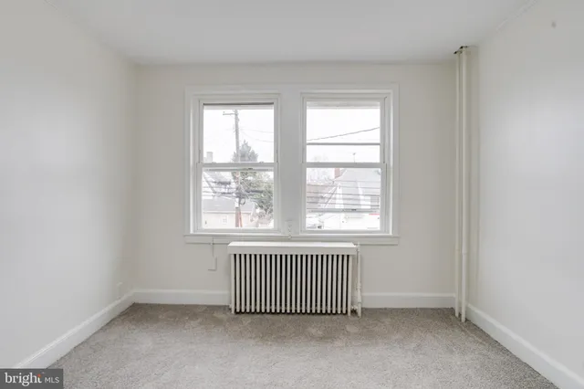 $175,000 | 44 Shipway, Baltimore, MD 21222