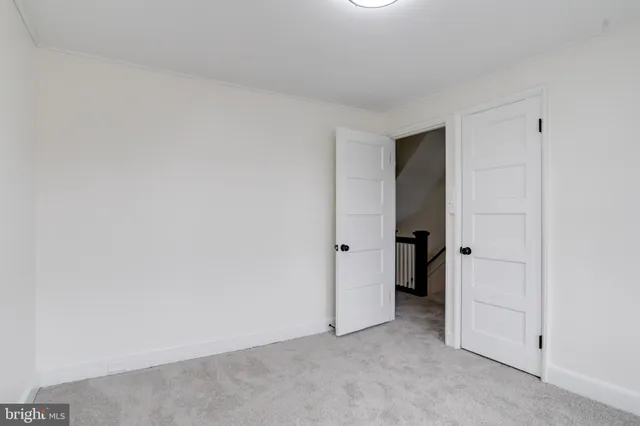 $175,000 | 44 Shipway, Baltimore, MD 21222