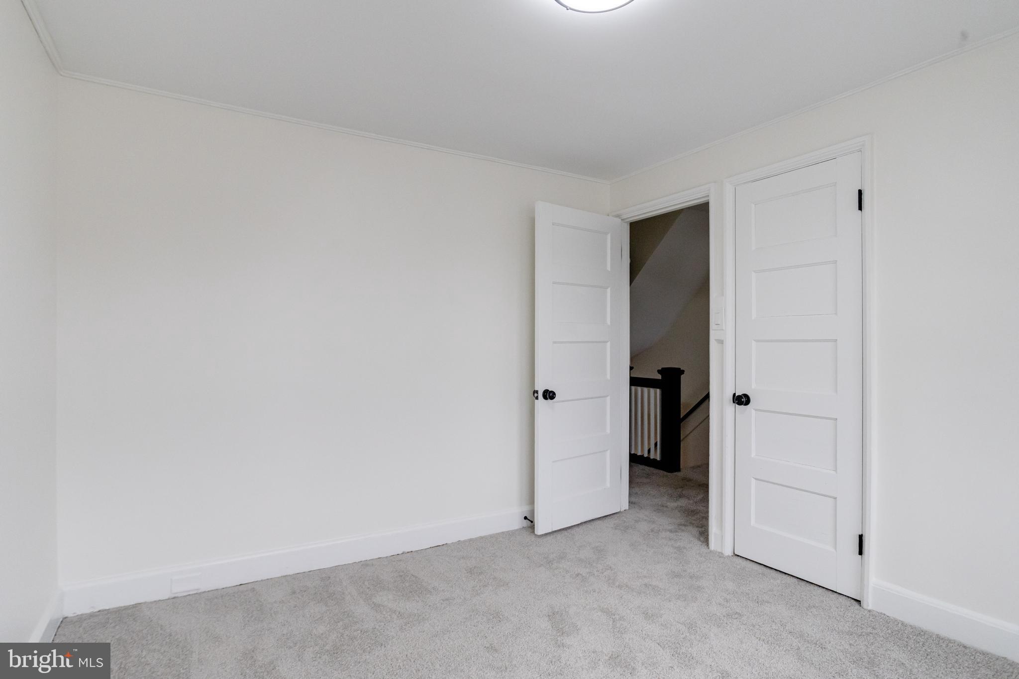 44 Shipway Baltimore, MD 21222 - Photo 29 of 53