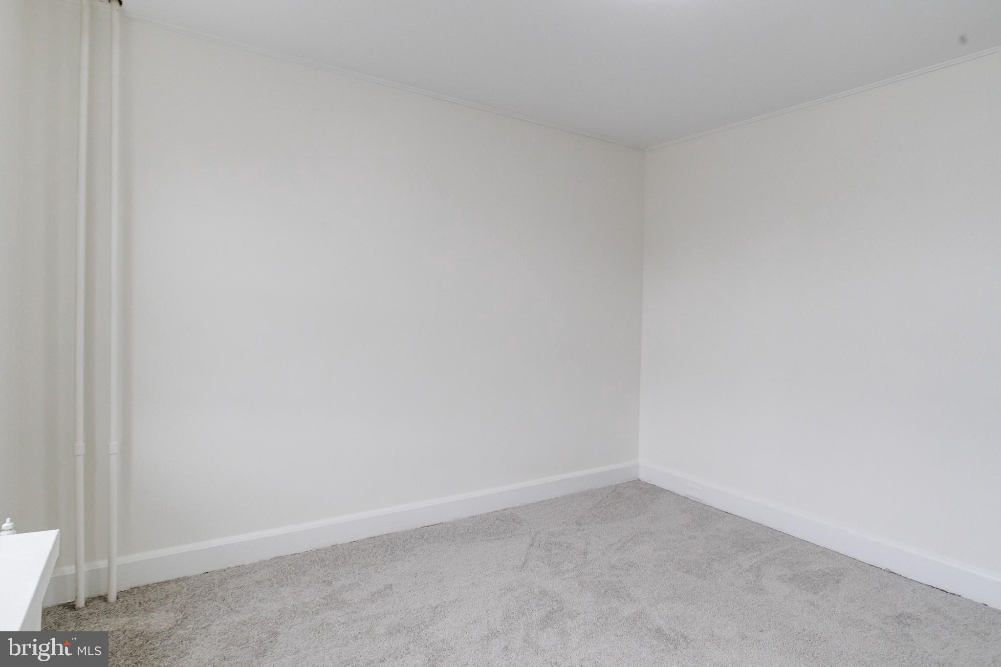 44 Shipway Baltimore, MD 21222 - Photo 30 of 53 a room