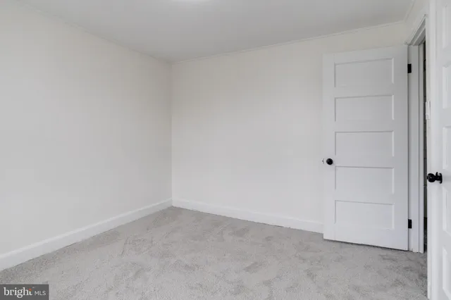 $175,000 | 44 Shipway, Baltimore, MD 21222