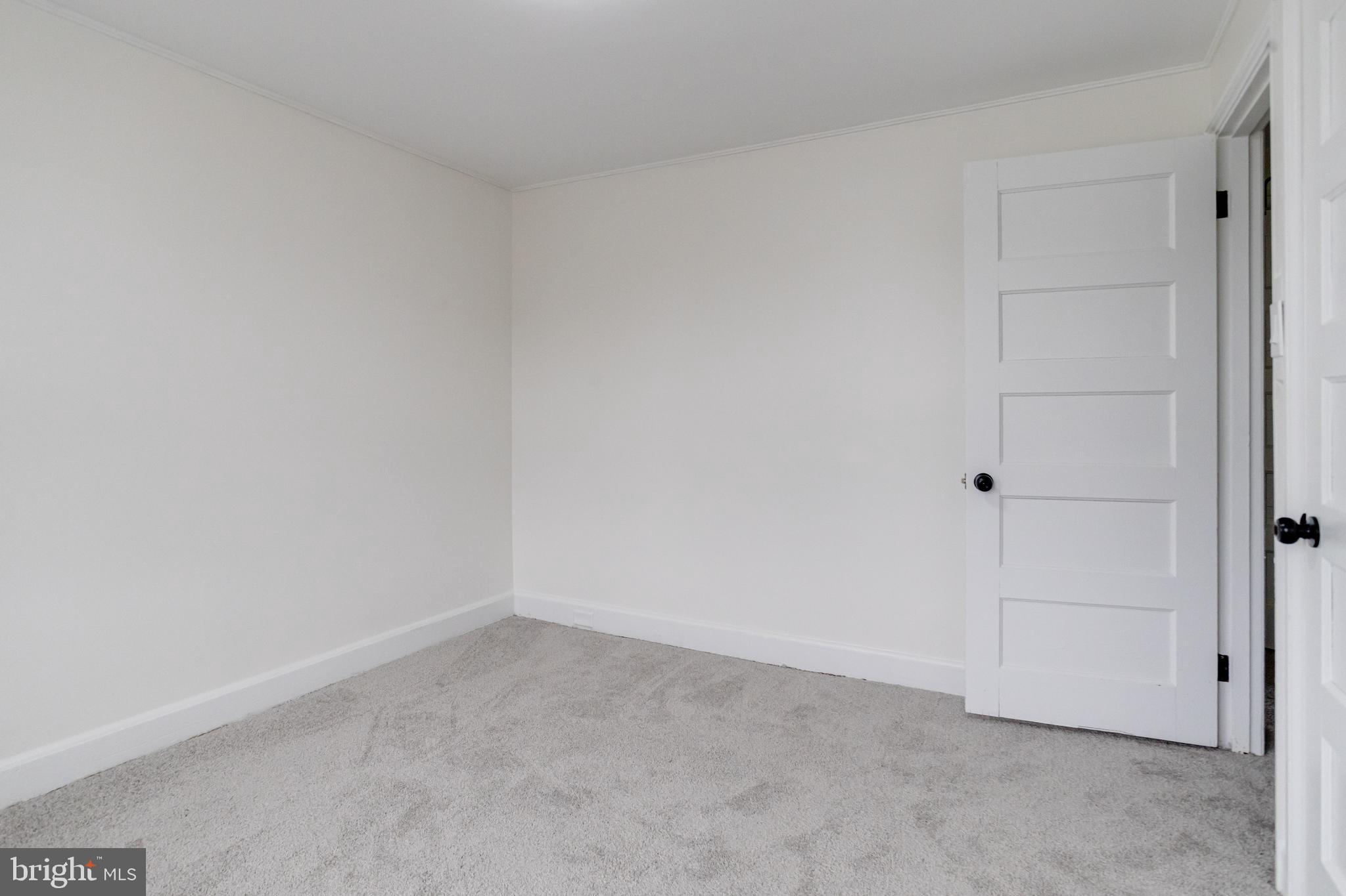 44 Shipway Baltimore, MD 21222 - Photo 31 of 53 a view of an empty room