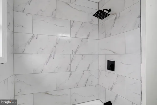 $175,000 | 44 Shipway, Baltimore, MD 21222