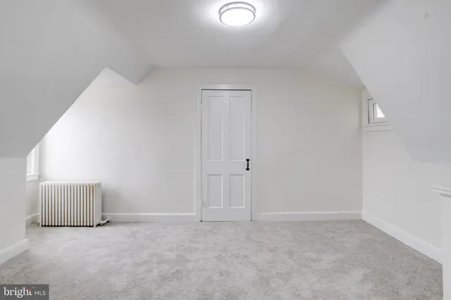 $175,000 | 44 Shipway, Baltimore, MD 21222