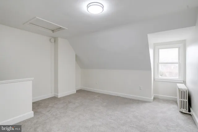 $175,000 | 44 Shipway, Baltimore, MD 21222