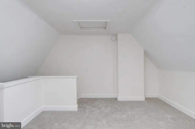 $175,000 | 44 Shipway, Baltimore, MD 21222