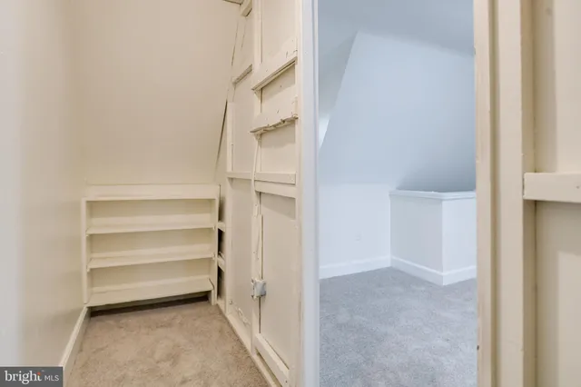 $175,000 | 44 Shipway, Baltimore, MD 21222